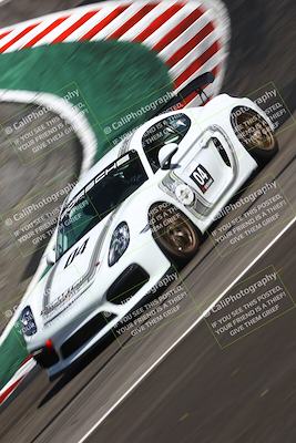 media/May-16-2025-Speed Ventures (Fri) [[030a46a976]]/Red/Session 3 (Corkscrew)/